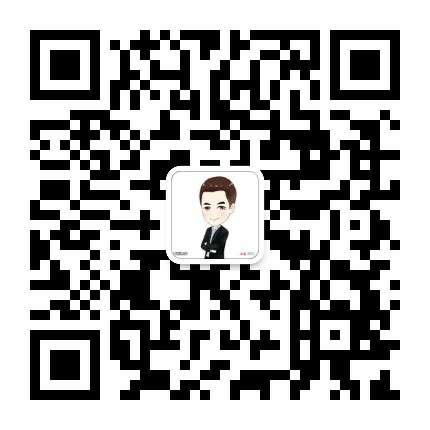 华体会app注册登录-华体会app登录入口