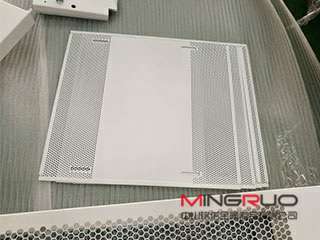 铭偌教你如何让钣金机箱使用期限延长_铭偌钣金加工-华体会app注册登录-华体会app登录入口 铭偌教你如何让钣金机箱使用期限延长_铭偌钣金加工-华体会app注册登录-华体会app登录入口