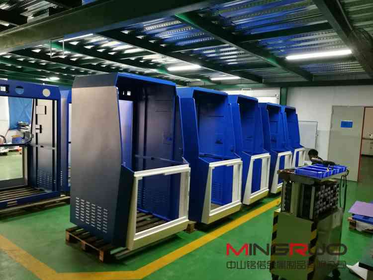 4D打印概念的主线:记忆合金-华体会app注册登录-华体会app登录入口 4D打印概念的主线:记忆合金-华体会app注册登录-华体会app登录入口