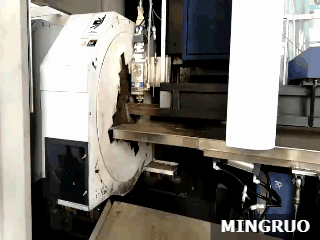 钣金加工中的钣金下料工艺介绍:激光切割,剪板,冲压-中山华体会app注册登录-华体会app登录入口