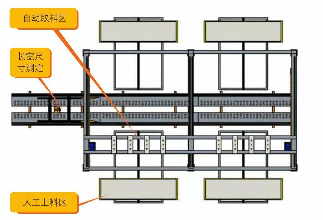 钣金加工产品在自动化及电梯行业中的应用 -华体会app注册登录-华体会app登录入口 钣金加工产品在自动化及电梯行业中的应用 -华体会app注册登录-华体会app登录入口