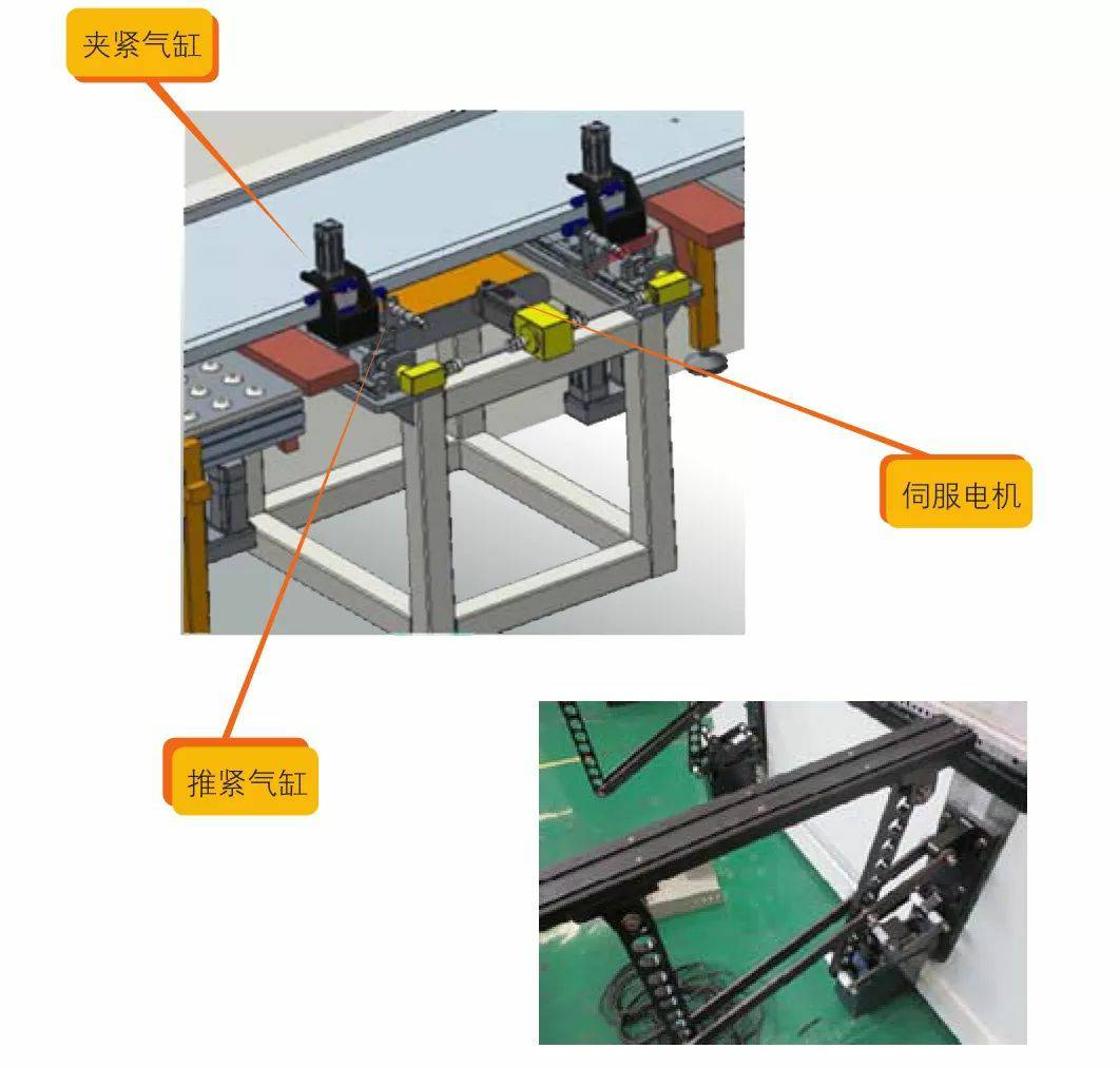 钣金加工产品在自动化及电梯行业中的应用 -华体会app注册登录-华体会app登录入口 钣金加工产品在自动化及电梯行业中的应用 -华体会app注册登录-华体会app登录入口