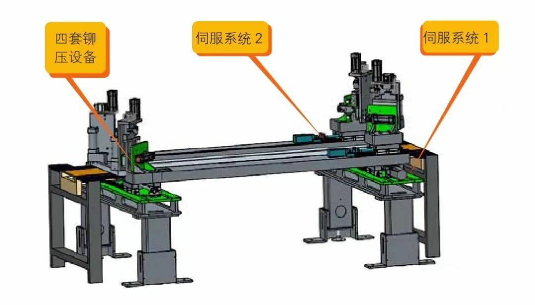 钣金加工产品在自动化及电梯行业中的应用 -华体会app注册登录-华体会app登录入口 钣金加工产品在自动化及电梯行业中的应用 -华体会app注册登录-华体会app登录入口