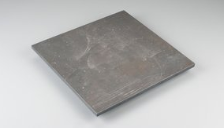 钣金厂在钣金加工中用的酸洗板、热轧板、冷轧板到底有什么区别?-华体会app注册登录-华体会app登录入口 钣金厂在钣金加工中用的酸洗板、热轧板、冷轧板到底有什么区别?-华体会app注册登录-华体会app登录入口