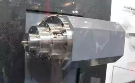 涉及钣金加工行业、全球领先的高客户设备-华体会app注册登录-华体会app登录入口 涉及钣金加工行业、全球领先的高客户设备-华体会app注册登录-华体会app登录入口