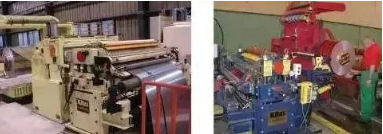 涉及钣金加工行业、全球领先的高客户设备-华体会app注册登录-华体会app登录入口 涉及钣金加工行业、全球领先的高客户设备-华体会app注册登录-华体会app登录入口
