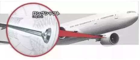 涉及钣金加工行业、全球领先的高客户设备-华体会app注册登录-华体会app登录入口 涉及钣金加工行业、全球领先的高客户设备-华体会app注册登录-华体会app登录入口