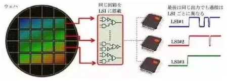 涉及钣金加工行业、全球领先的高客户设备-华体会app注册登录-华体会app登录入口 涉及钣金加工行业、全球领先的高客户设备-华体会app注册登录-华体会app登录入口