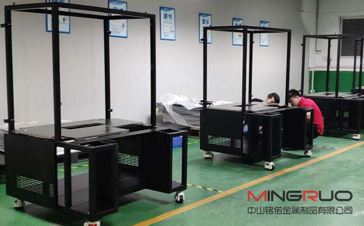 钣金加工行业现状及未来发展方向预测-华体会app注册登录-华体会app登录入口 钣金加工行业现状及未来发展方向预测-华体会app注册登录-华体会app登录入口