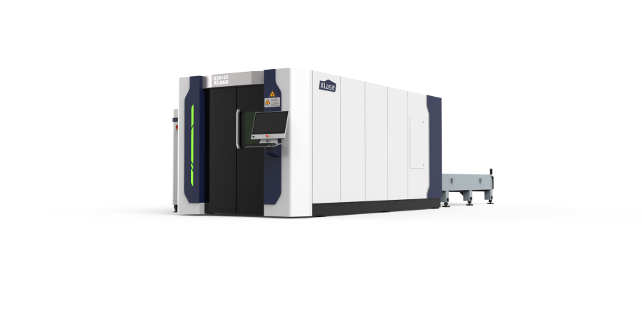 板材用2.5KW激光切割机-华体会app注册登录-华体会app登录入口 板材用2.5KW激光切割机-华体会app注册登录-华体会app登录入口