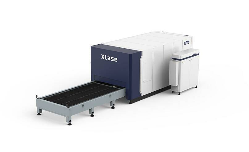 板材用2.5KW激光切割机-华体会app注册登录-华体会app登录入口 板材用2.5KW激光切割机-华体会app注册登录-华体会app登录入口
