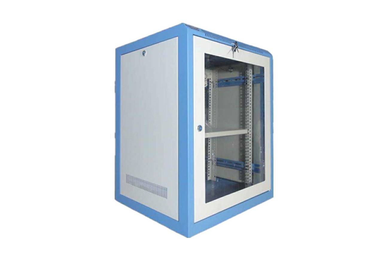 钣金机箱加工工艺注意的问题-华体会app注册登录-华体会app登录入口 钣金机箱加工工艺注意的问题-华体会app注册登录-华体会app登录入口