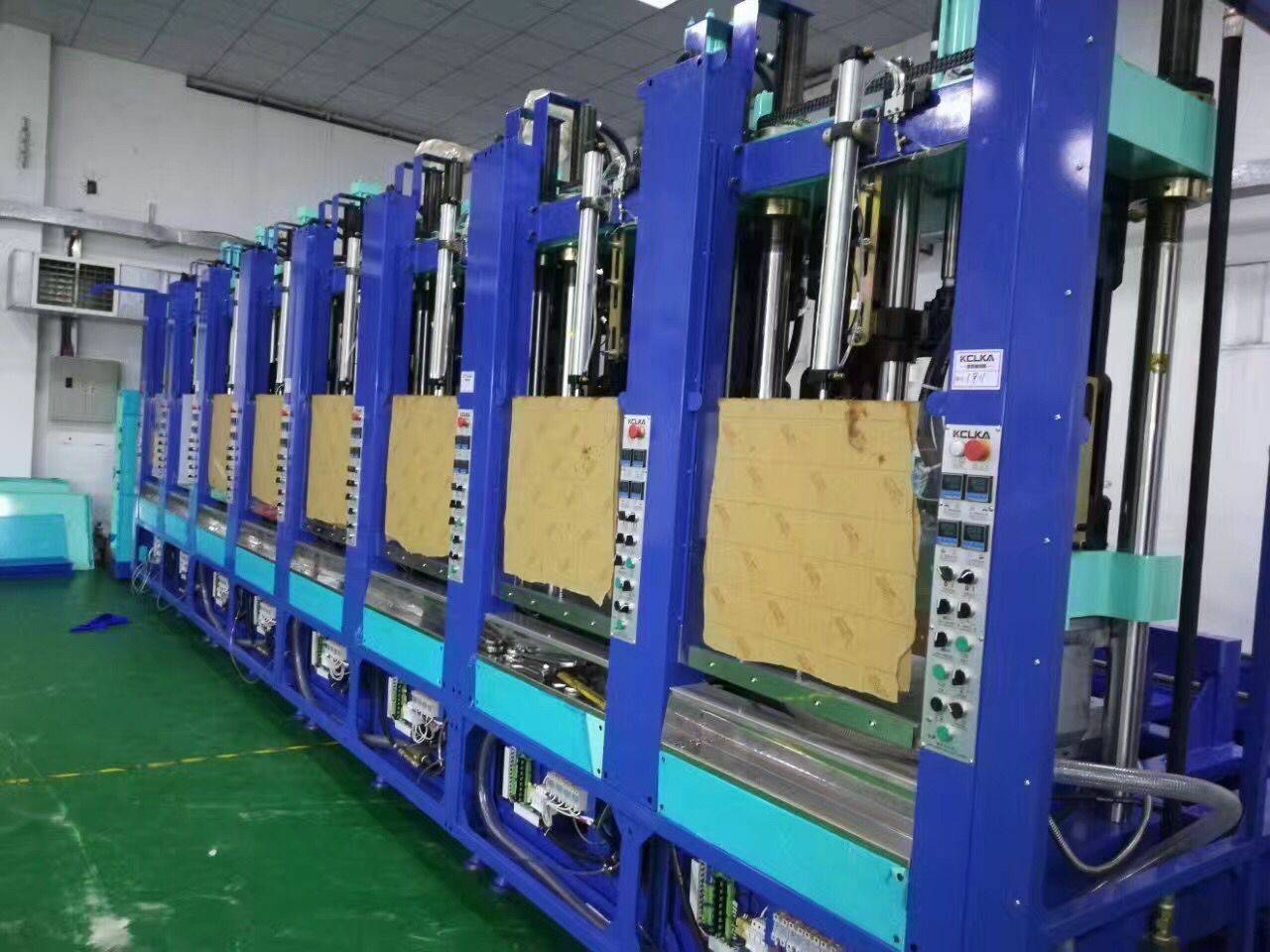 钣金加工对比高精密钣金加工的区别-华体会app注册登录-华体会app登录入口 钣金加工对比高精密钣金加工的区别-华体会app注册登录-华体会app登录入口