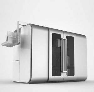 钣金加工作业应注意什么-华体会app注册登录-华体会app登录入口 钣金加工作业应注意什么-华体会app注册登录-华体会app登录入口