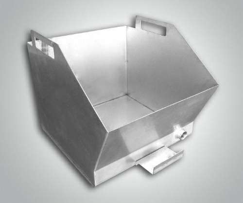 钣金加工设计要考虑哪些因素?-华体会app注册登录-华体会app登录入口 钣金加工设计要考虑哪些因素?-华体会app注册登录-华体会app登录入口