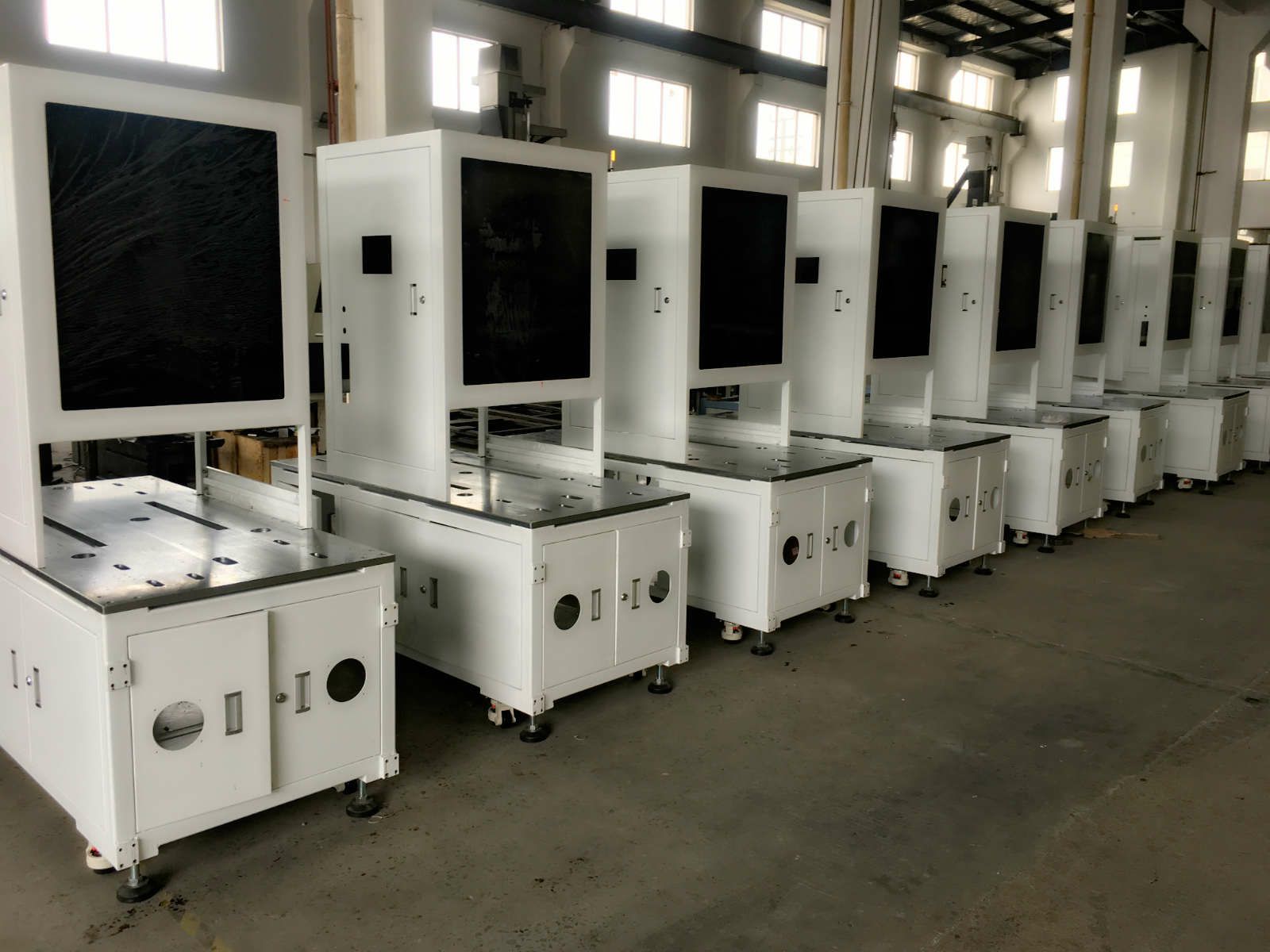 钣金加工成型在工作中应用-华体会app注册登录-华体会app登录入口 钣金加工成型在工作中应用-华体会app注册登录-华体会app登录入口