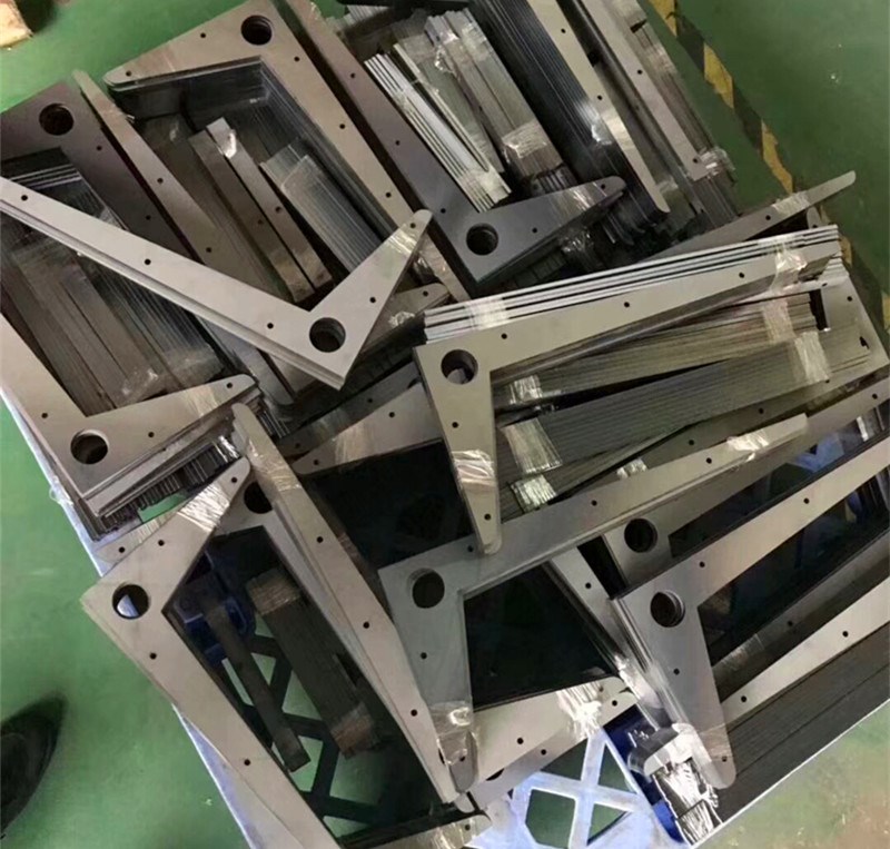 钣金加工和五金加工的区别在哪?-华体会app注册登录-华体会app登录入口 钣金加工和五金加工的区别在哪?-华体会app注册登录-华体会app登录入口