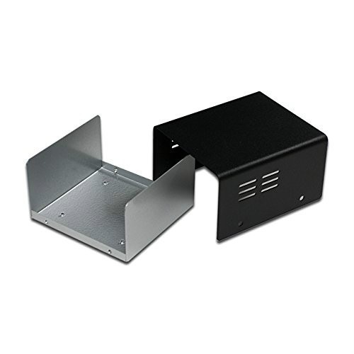 精密钣金加工焊接工艺的分别有哪几类?-华体会app注册登录-华体会app登录入口 精密钣金加工焊接工艺的分别有哪几类?-华体会app注册登录-华体会app登录入口