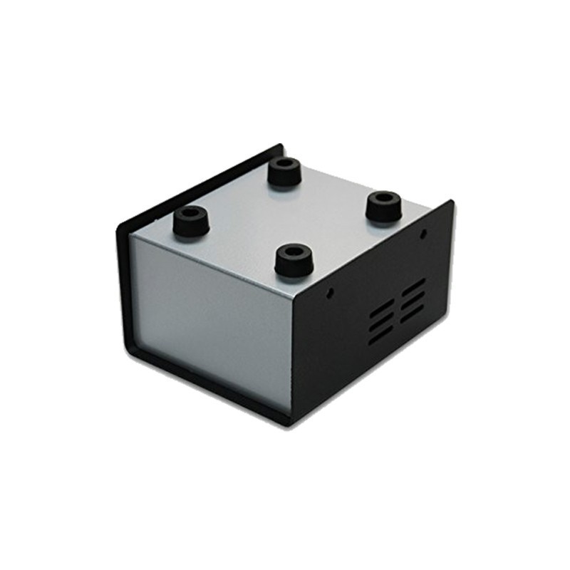 钣金加工压铆和压段差时需要注意什么?-华体会app注册登录-华体会app登录入口 钣金加工压铆和压段差时需要注意什么?-华体会app注册登录-华体会app登录入口