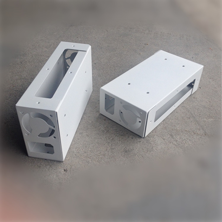 钣金加工定制需要进行哪些步骤?-华体会app注册登录-华体会app登录入口 钣金加工定制需要进行哪些步骤?-华体会app注册登录-华体会app登录入口